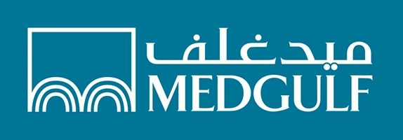 Medgulf