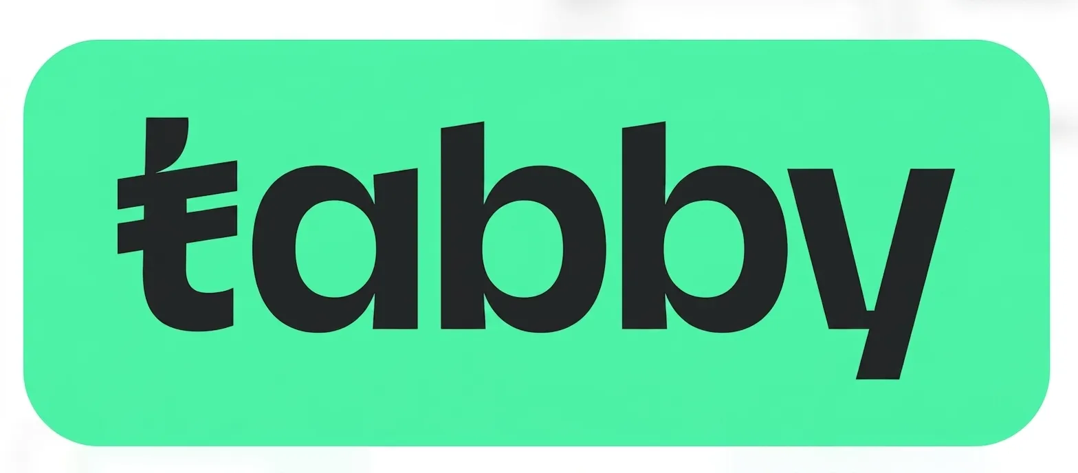 Tabby