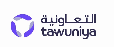 Tawuniya